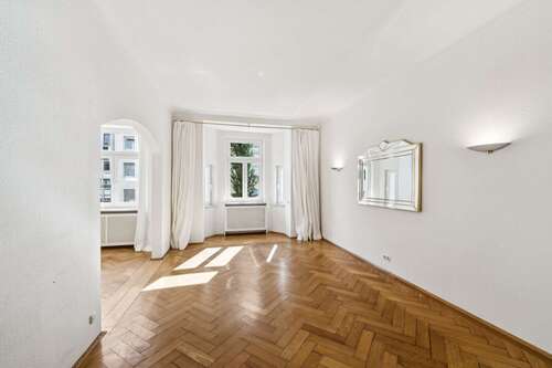 Foto - Wohnung zum Kaufen in München 1.195.000,00 € 112 m²
