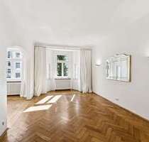 Wohnung zum Kaufen in München 1.195.000,00 € 112 m²