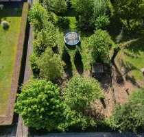 Grundstück zu verkaufen in Aschaffenburg 198.000,00 € 380.08 m²