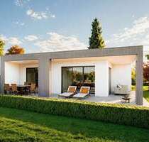 Haus zum Kaufen in Oberursel 2.068.500,00 € 194 m²
