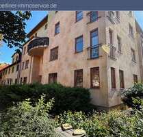 Wohnung zum Kaufen in Berlin 450.000,00 € 93 m²