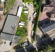 Grundstück in Neu Wulmstorf 36.000,00 € 3000 m²