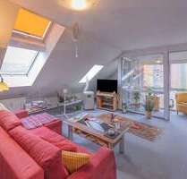 Wohnung zum Kaufen in Dießen am Ammersee 365.000,00 € 57.5 m²