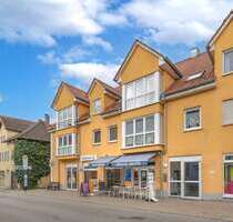 Wohnung zum Kaufen in Dießen am Ammersee 365.000,00 € 57.5 m²