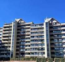 Wohnung zum Kaufen in Köln Weiden 325.000,00 € 104 m² - Köln / Weiden