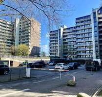Wohnung zum Kaufen in Köln Weiden 380.000,00 € 104 m² - Köln / Weiden