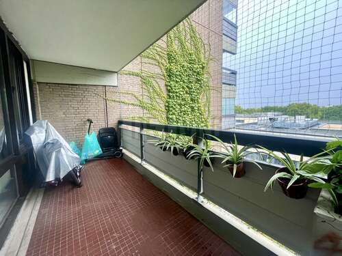 Foto - Wohnung zum Kaufen in Köln Weiden 369.000,00 € 104 m²