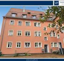 Wohnung zum Kaufen in Ansbach 199.000,00 € 98 m²