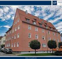 Wohnung zum Kaufen in Ansbach 229.000,00 € 98 m²