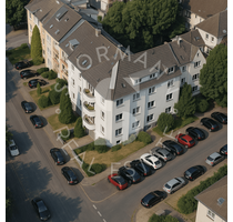 Wohnung zum Kaufen in Düsseldorf 390.000,00 € 72.62 m²