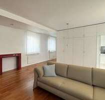 Wohnung zum Mieten in Düsseldorf 1.000,00 € 68.32 m²