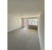 Wohnung zum Mieten in Duisburg 460,00 € 82 m²