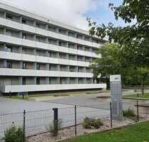 Wohnung zum Kaufen in München 200.000,00 € 21.5 m²