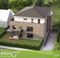 Wohnung zum Kaufen in Ahrensburg 700.000,00 € 106 m²