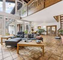 Haus zum Kaufen in Grevenbroich Kapellen 750.000,00 € 216.8 m² - Grevenbroich / Kapellen