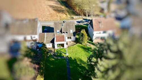 Foto - Haus zum Kaufen in Herne 650.000,00 € 128 m²