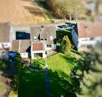 Haus zum Kaufen in Herne 650.000,00 € 128 m²