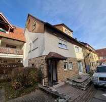 Wohnung zum Kaufen in Dettingen unter Teck 175.000,00 € 61 m²