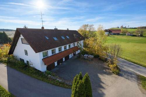 Foto - Haus zum Kaufen in Ravensburg Fildenmoos 1.800.000,00 € 575.47 m²
