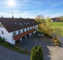 Haus zum Kaufen in Ravensburg Fildenmoos 1.800.000,00 € 575.47 m² - Ravensburg / Fildenmoos