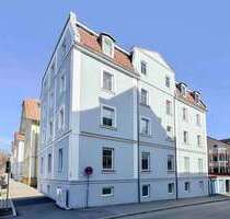 Wohnung zum Kaufen in Kempten (Allgäu) 230.000,00 € 49.05 m²