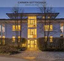 Wohnung zum Kaufen in Starnberg 1.350.000,00 € 126 m²