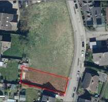 Grundstück zu verkaufen in Kreuzau Stockheim 145.000,00 € 480 m² - Kreuzau / Stockheim