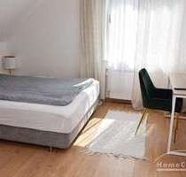 Wohnen auf Zeit in Hannover 960,00 €