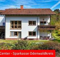 Haus zum Kaufen in Brombachtal 495.000,00 € 216 m²