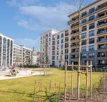 Wohnung zum Mieten in München 2.976,00 € 96.43 m²