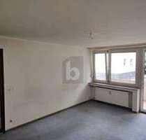 Wohnung zum Kaufen in Neu-Ulm 199.000,00 € 59 m²