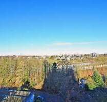 Wohnung zum Kaufen in Essen 215.000,00 € 96.66 m²