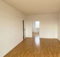 Wohnung zum Mieten in Altenburg 300,00 € 60.07 m²