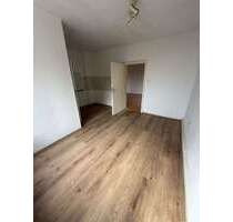 Wohnung zum Mieten in Dortmund 540,00 € 54 m²