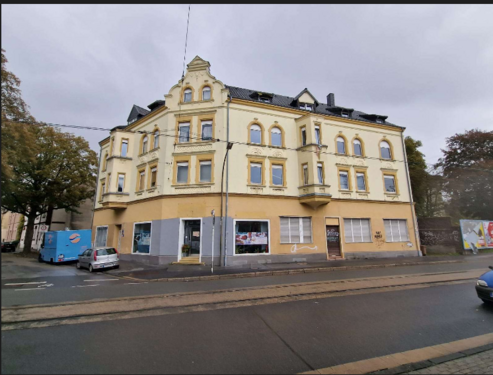 Foto - Wohnung zum Mieten in Dortmund 540,00 € 54 m²