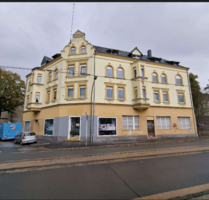 Wohnung zum Mieten in Dortmund 540,00 € 54 m²