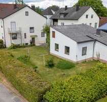 Grundstück zu verkaufen in Petershausen 1.100.000,00 € 826 m²