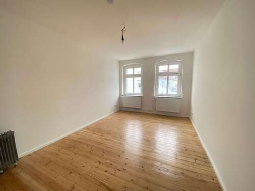 Foto - Wohnung zum Mieten in Berlin 718,20 € 39.9 m²