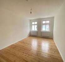 Wohnung zum Mieten in Berlin 718,20 € 39.9 m²