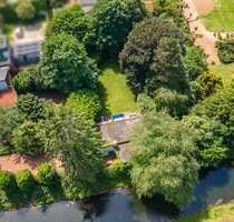 Grundstück zu verkaufen in Goch 249.000,00 € 905 m²