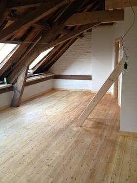 Foto - Wohnung zum Mieten in Neuss 1.195,00 € 120 m²