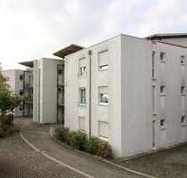 Wohnung zum Mieten in Bischofsheim 598,54 € 58.68 m²