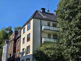 Wohnung zum Kaufen in Essen 197.500,00 € 88 m²