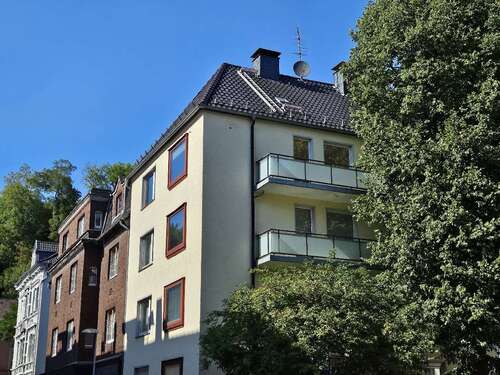 Foto - Wohnung zum Kaufen in Essen 197.500,00 € 88 m²