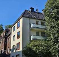 Wohnung zum Kaufen in Essen 197.500,00 € 88 m²