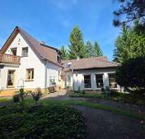 Haus zum Kaufen in Alt Ruppin 690.000,00 € 228 m²