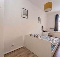 WG-Zimmer in Berlin 610,00 € 10 m²