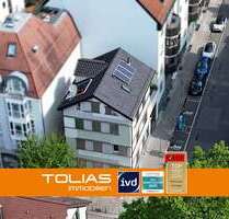Haus zum Kaufen in Stuttgart 998.000,00 € 215.3 m²