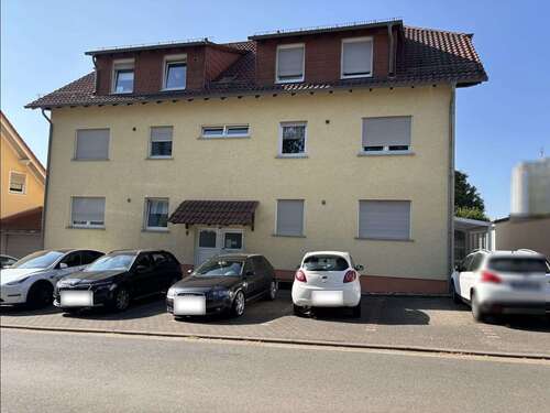 Foto - Wohnung zum Kaufen in Waldmohr 190.000,00 € 95 m²