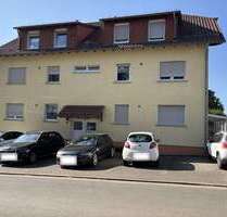 Wohnung zum Kaufen in Waldmohr 190.000,00 € 95 m²